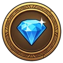 💎